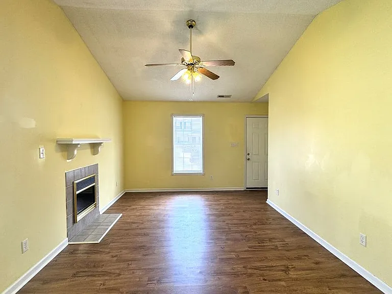 981 W Pueblo Dr — Photo 4