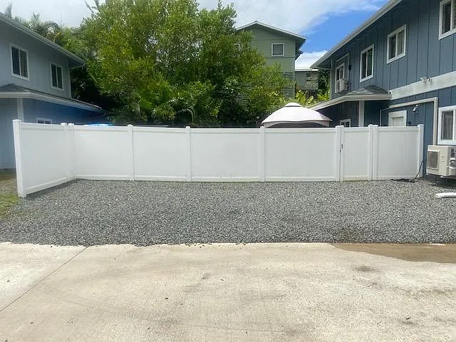 47-419 Ahuimanu Pl — Photo 11