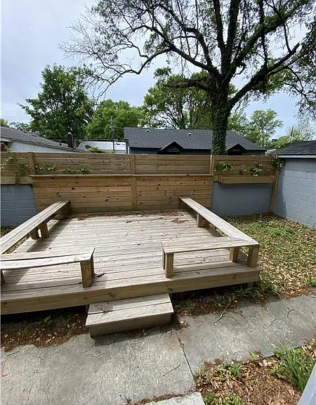 615 Orchard St — Photo 14