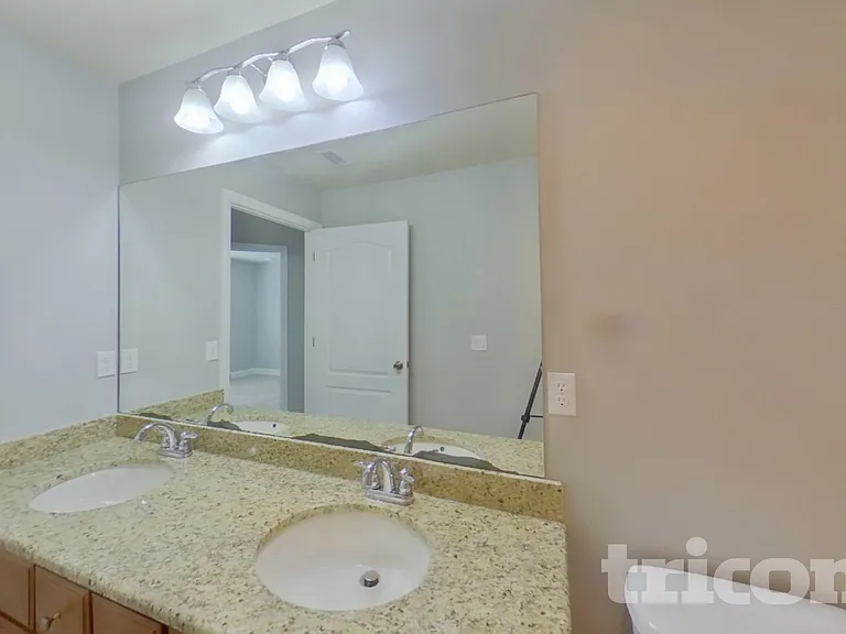 182 Athey Ct — Photo 15