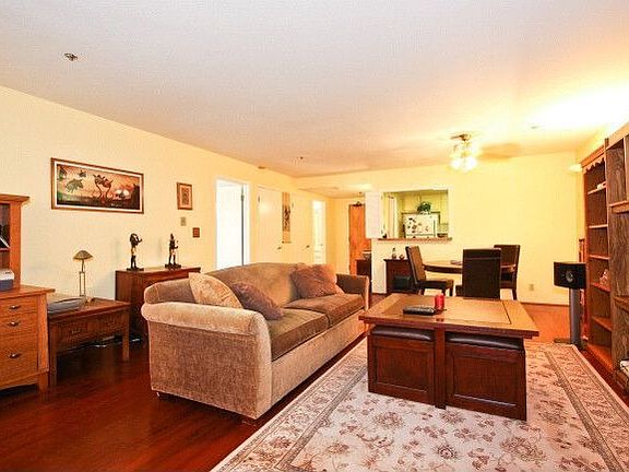 3rd image of 1839 15th St #363