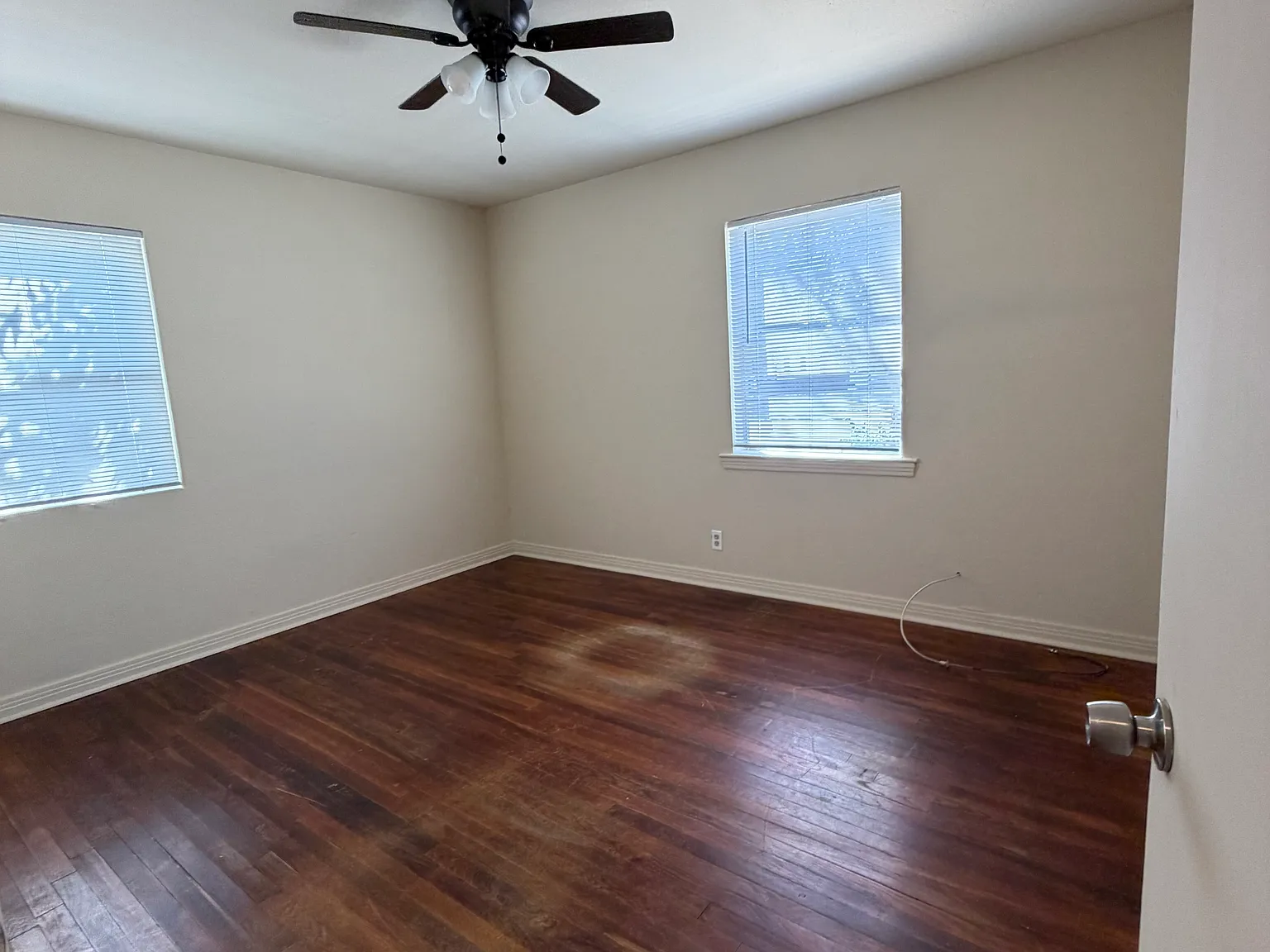 Oak Lea Dr, Irving — Photo 4