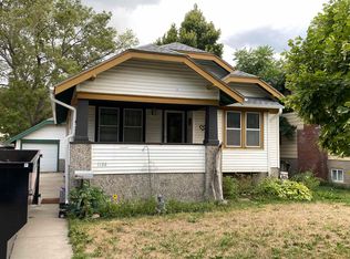 1108 E 5TH, North Platte, NE 69101