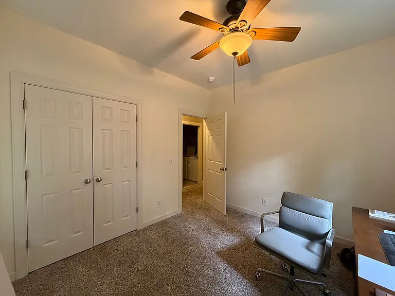 10 Grayson Pl — Photo 18