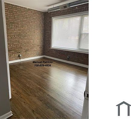 2nd image of 7748 S Essex Ave #301