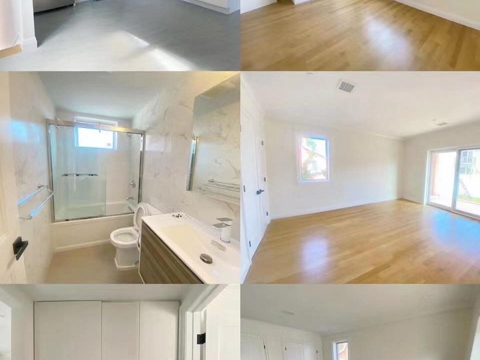 2nd image of 14921 20th Ave #1