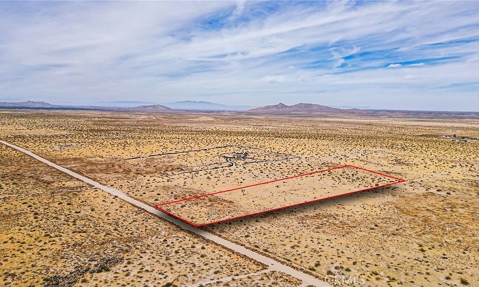 1st image of 227 Chip Ct Lot B