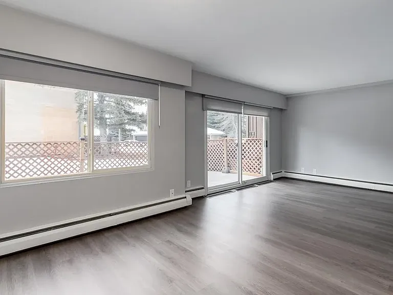 2105 90th Ave SW — Photo 27