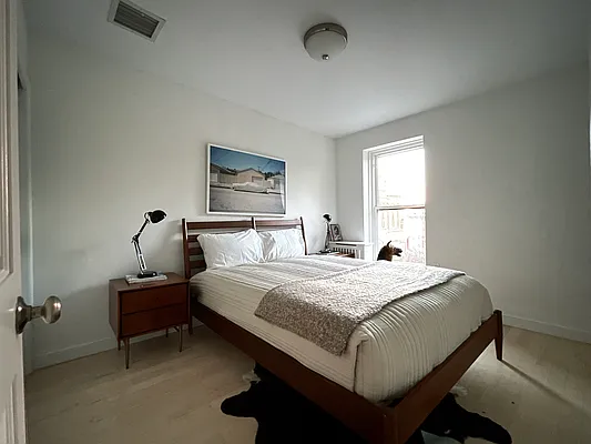 Sold by Corcoran | media 12