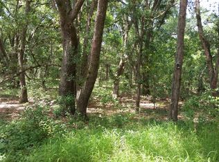 2109 Wolf Ln, Sebring, FL 33875