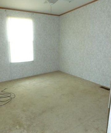 5th image of 515 Grandview Dr