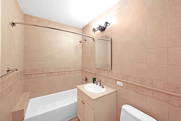 Rented by Corcoran | media 13