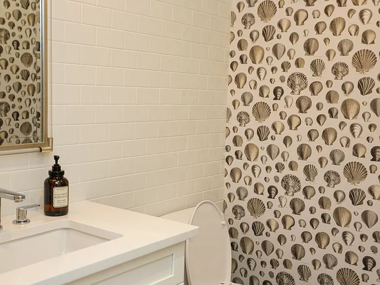 3290 Dorado Ln #102 — Photo 11