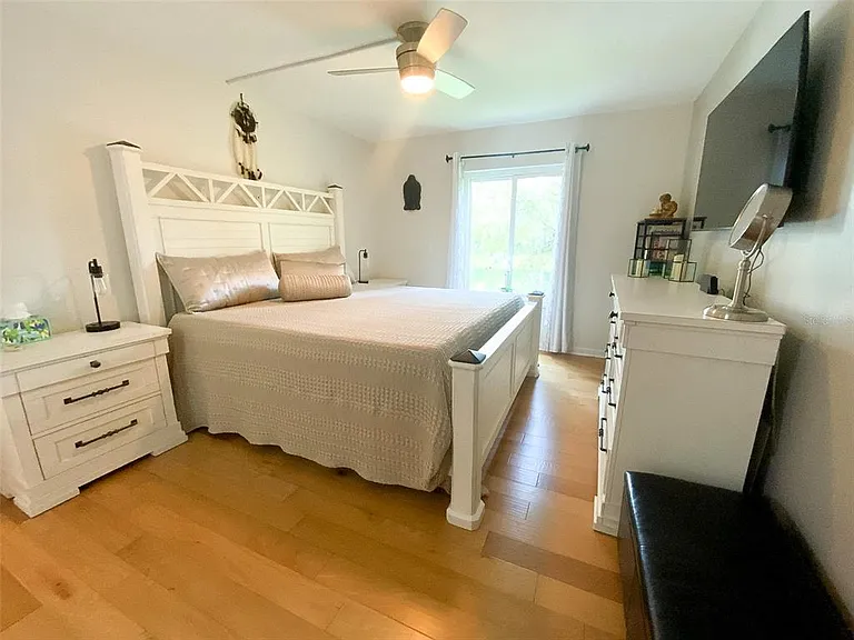 3134 Lake Pine Way #C2 — Photo 14