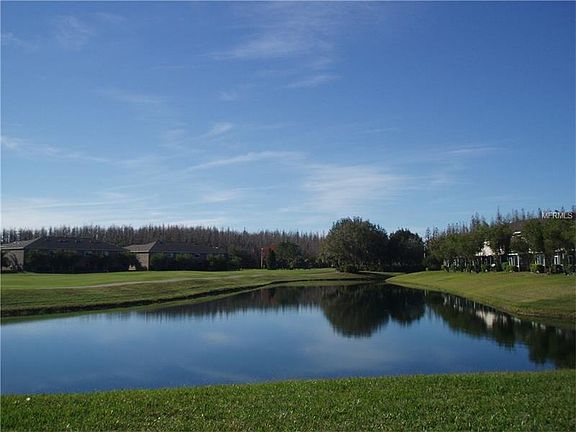 3rd image of 18109 Paradise Point Dr