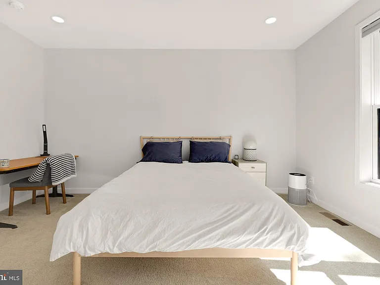 4505 Plateau Dr — Photo 19
