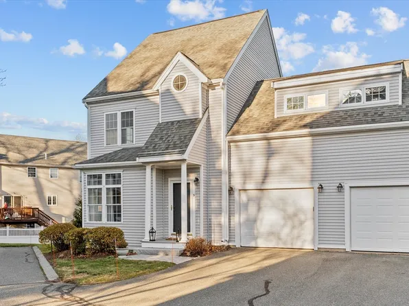 9 New Mill Pl, Ipswich, MA 01938