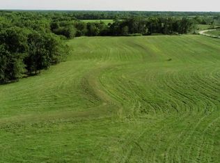 6 6.37 Co Rd #452, Curryville, MO 63339