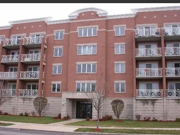 4th image of 2919 N Harlem Ave APT 508