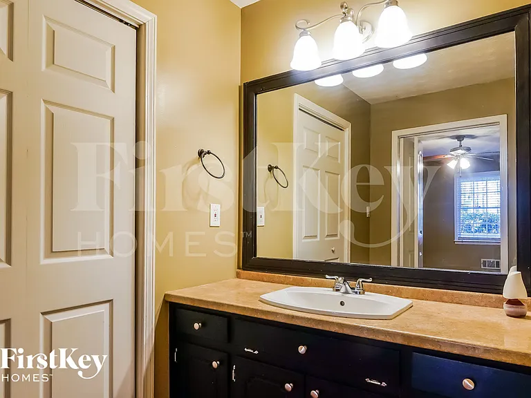 104 Dogwood Ct — Photo 10
