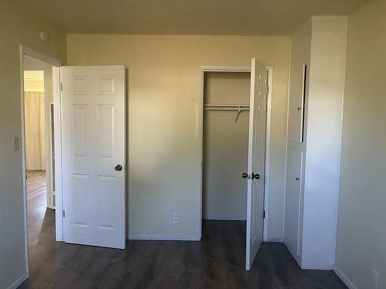 110 Dorsey Dr #7 — Photo 7