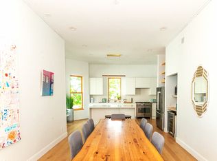 7 Atherton St APT 1, Roxbury, MA 02119