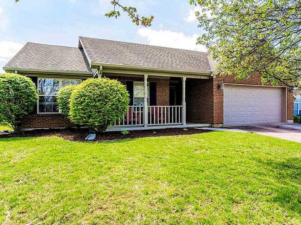 1st image of 3016 Long Branch Ln