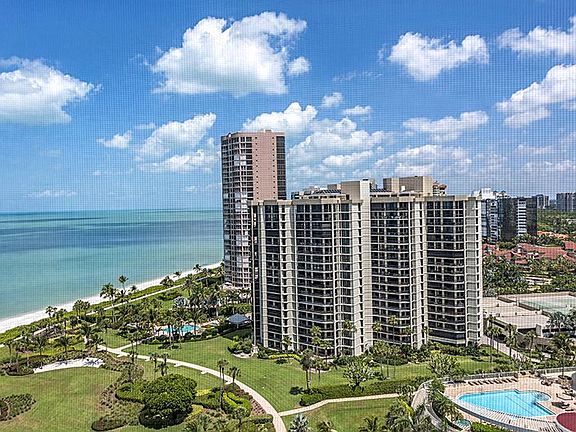 2nd image of 4401 Gulf Shore Blvd N Ph 4