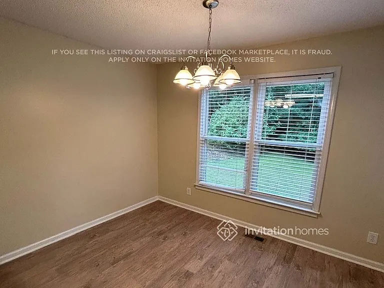 6007 Armor Dr — Photo 8