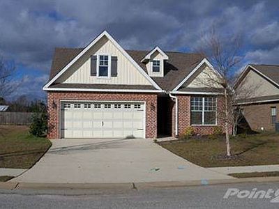 1138 Crown Walk Dr, Foley, AL, 36535