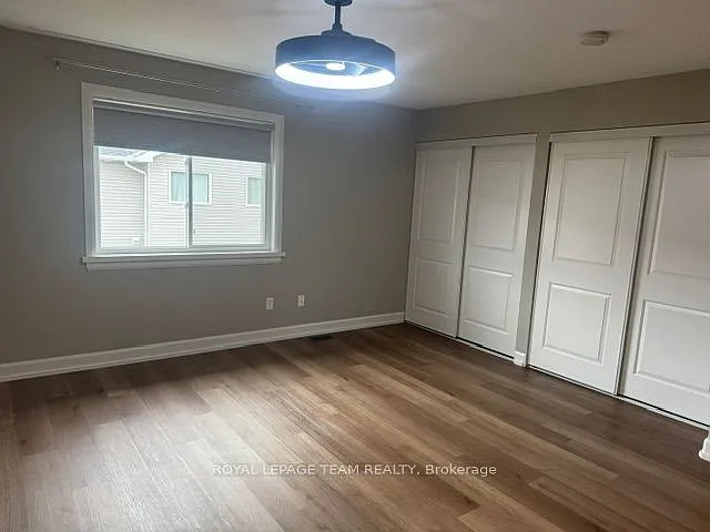 58 Vimy Ridge Cres — Photo 10