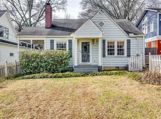 204 Norwood Ave, Atlanta, GA 30317