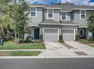 10529 Oakside Dr, Palmetto, FL 34221