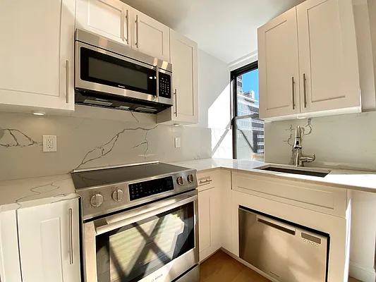 Rented by The Dermot Realty Management Company | media 42