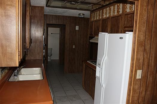 4th image of 1299 Black Mountain Ct