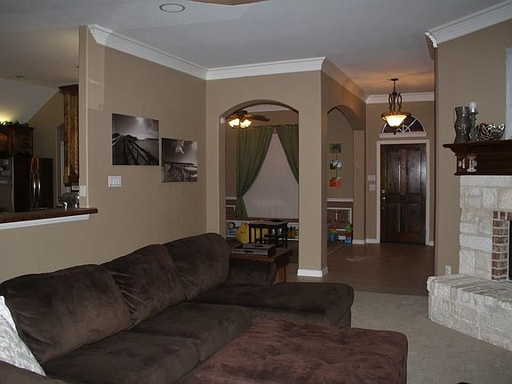 3rd image of 5800 Ozark Dr