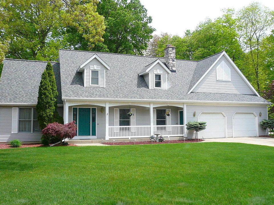 1st image of 4357 Gettysburg Ct