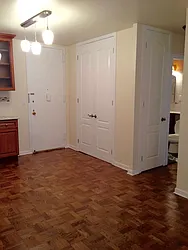 Rented by Anita Loewy, Inc