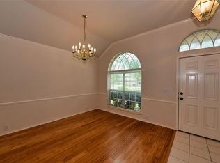 2209 Hunters Run Dr, Plano, TX 75025