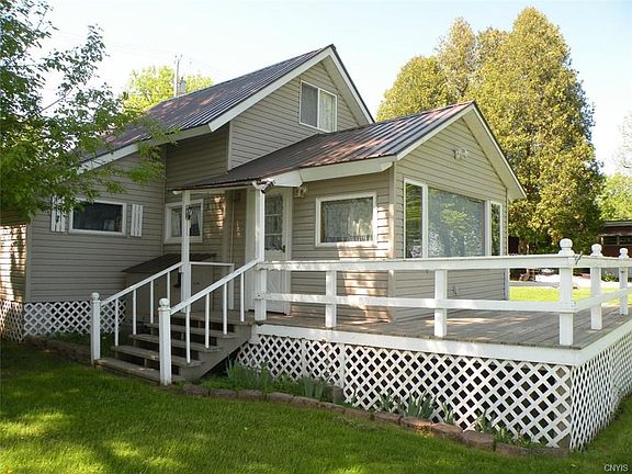 2nd image of 3402 County Road 6