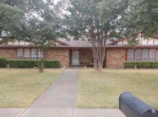 2808 Glenhaven Dr, Plano, TX 75023