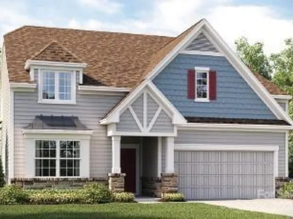 6232 Fairfax Court Swm #190, Maiden, NC 28650