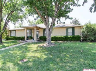 8318 E 75th St, Tulsa, OK 74133