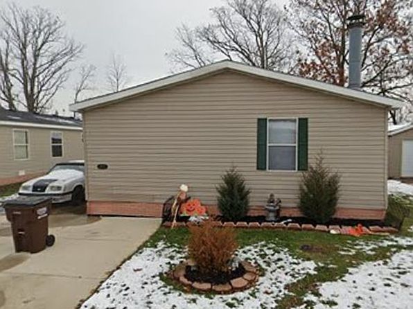 8762 Stephanie Dr #734
