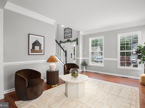2nd image of 4277 Alexis Ln