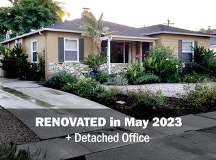 5764 W 76th St, Los Angeles, CA 90045