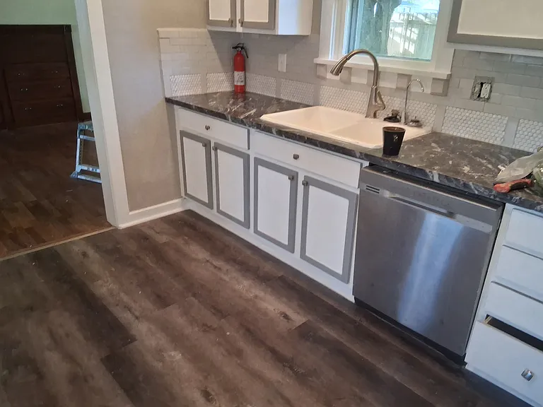 2507 S Canyon St — Photo 13