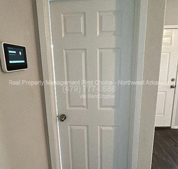 4408 SW Gallatine Ave — Photo 22