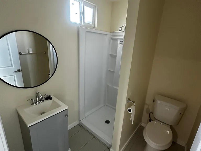 8118 Gentry Ave — Photo 8