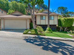 1950 Sunny Heights Dr, Los Angeles, CA 90065